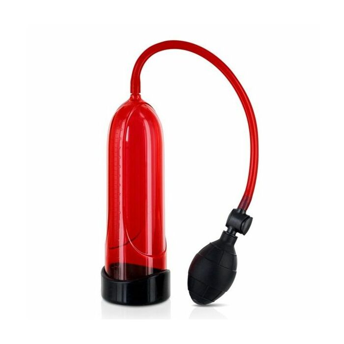 Mojo bomba zero gravity bomba succi