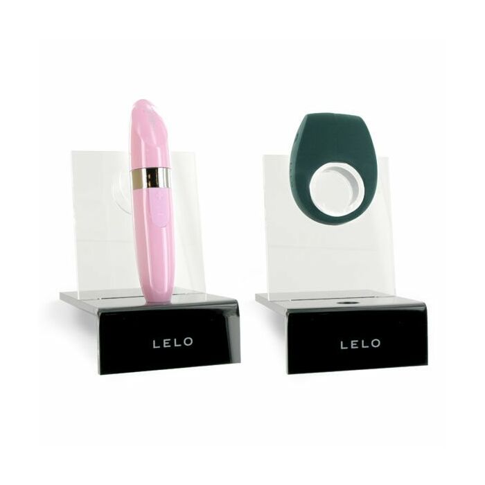 Lelo display mia / tor / bo / tor2