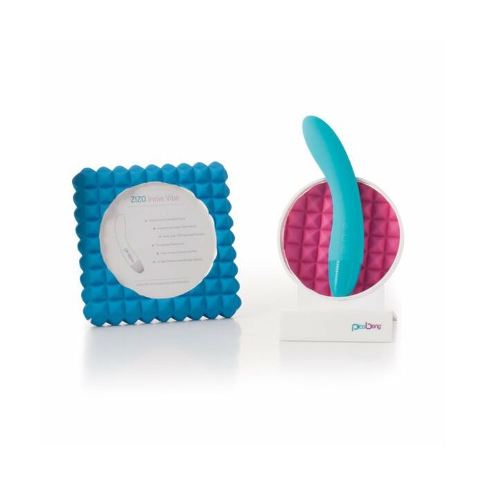 Picobong display set 2 pcs