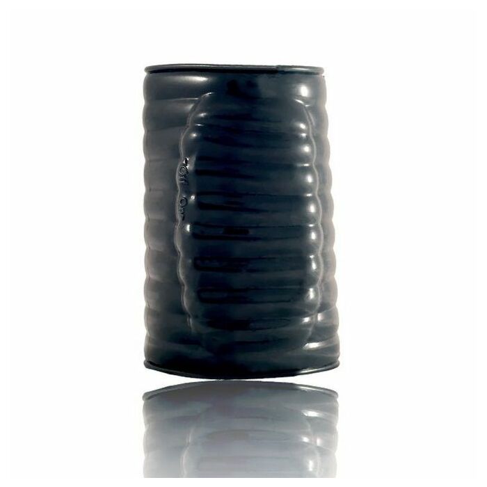 Dorcel vibe vibrating ajustable