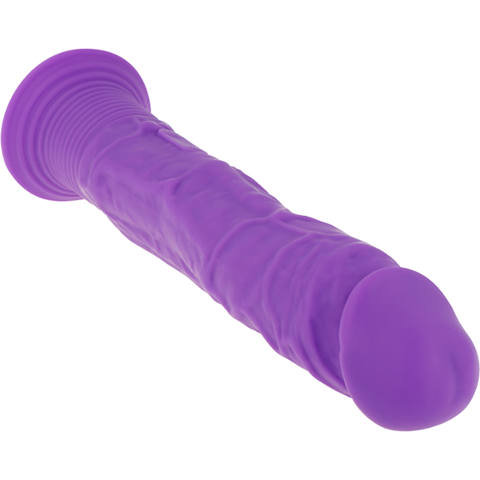 Dildo RealSkin