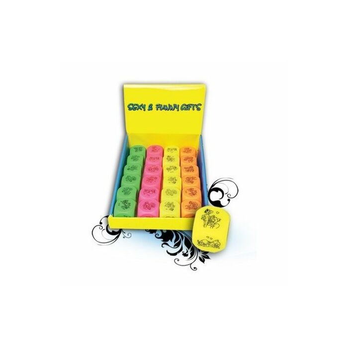 Dado gde posturas sexuales