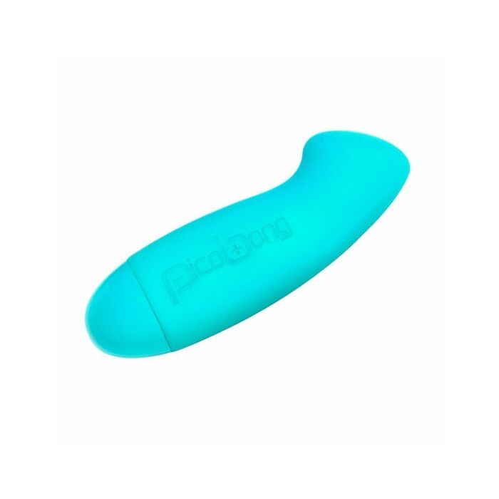 KIKI Vibrador Punto C de Picobong