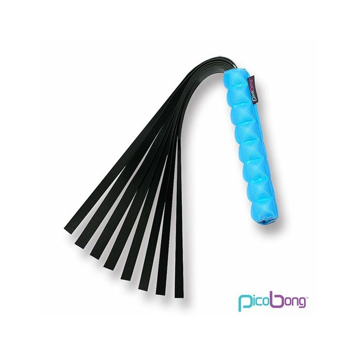 Látigo Azotador Take No Evil de Picobong