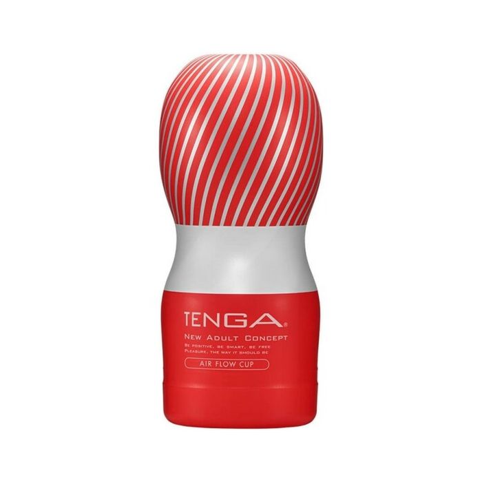 Masturbador Air Touch