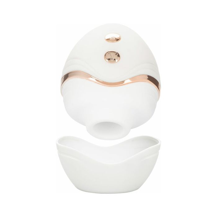 Succionador Divino Vibrasucción