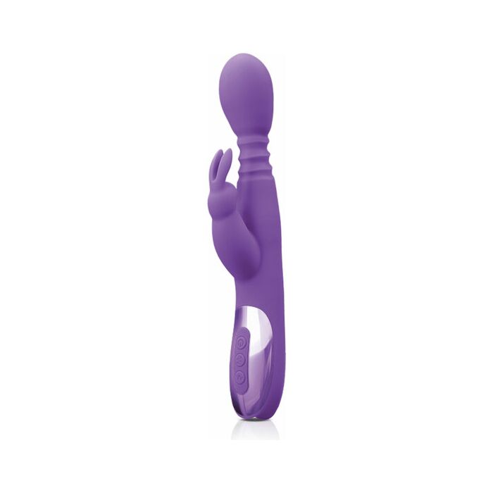 Vibrador Girosoft.