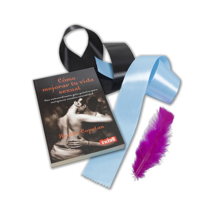 Sexo Placer: Tips Expertos