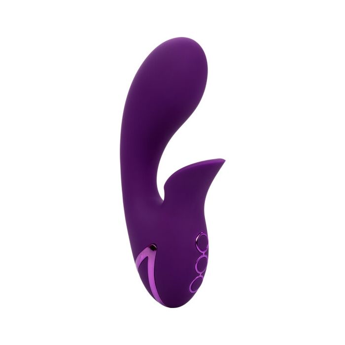 Vibrador Dreamy Beach Heartbreaker