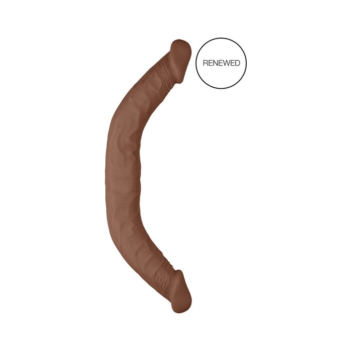 Consolador Gigante Realista