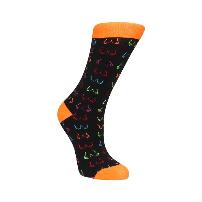 Medias Atrevidas ShotSexy