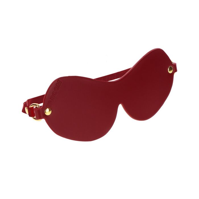 Taboom Venda Elegance