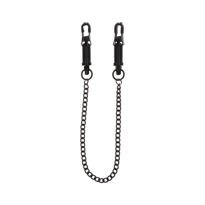 Taboom Abrazaderas Ajustables con Peso