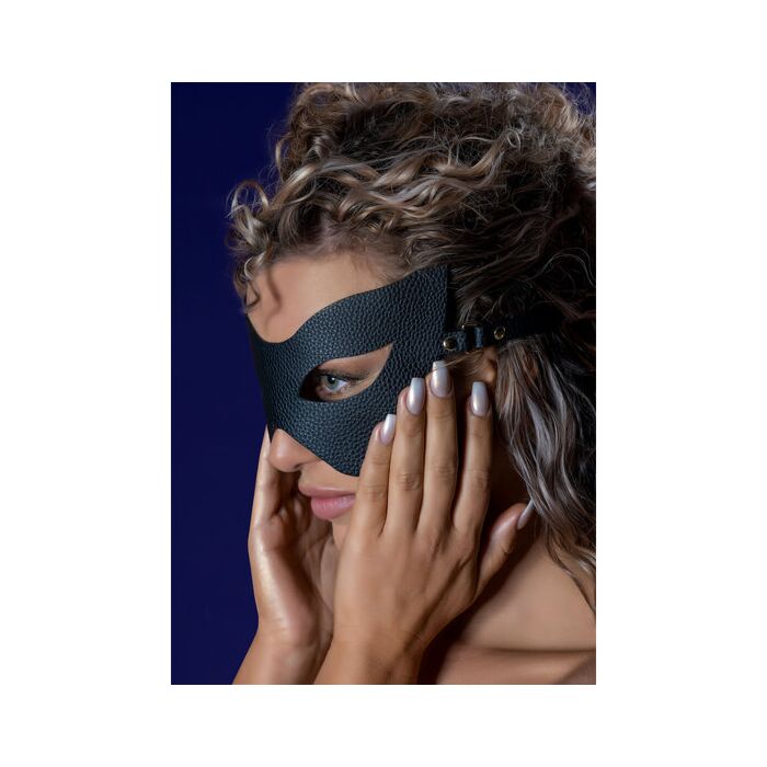 Taboom máscara de gato