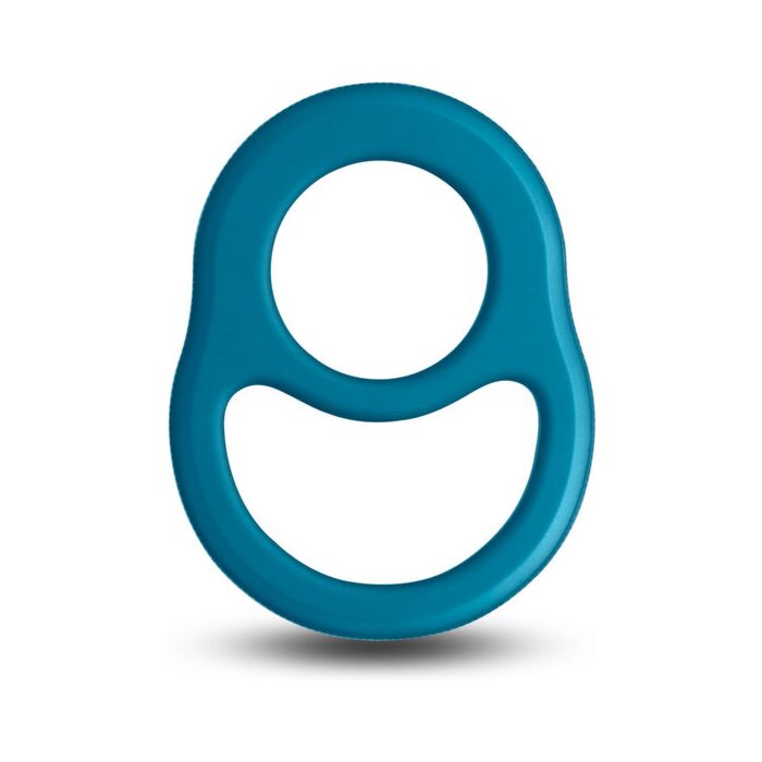 Anillos Azules Renegados