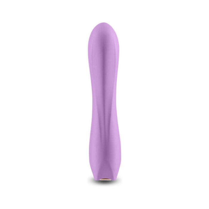 Vibrador Romeo X6