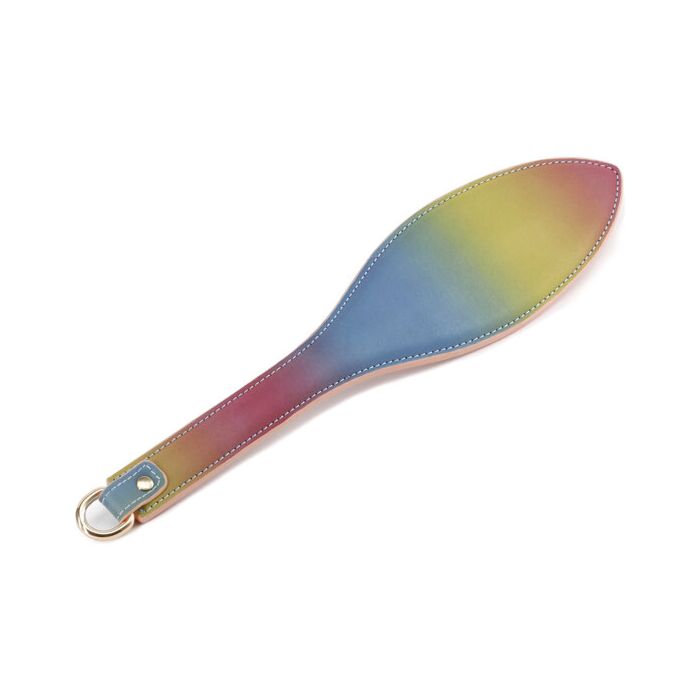 Paddle Spectra BDSM