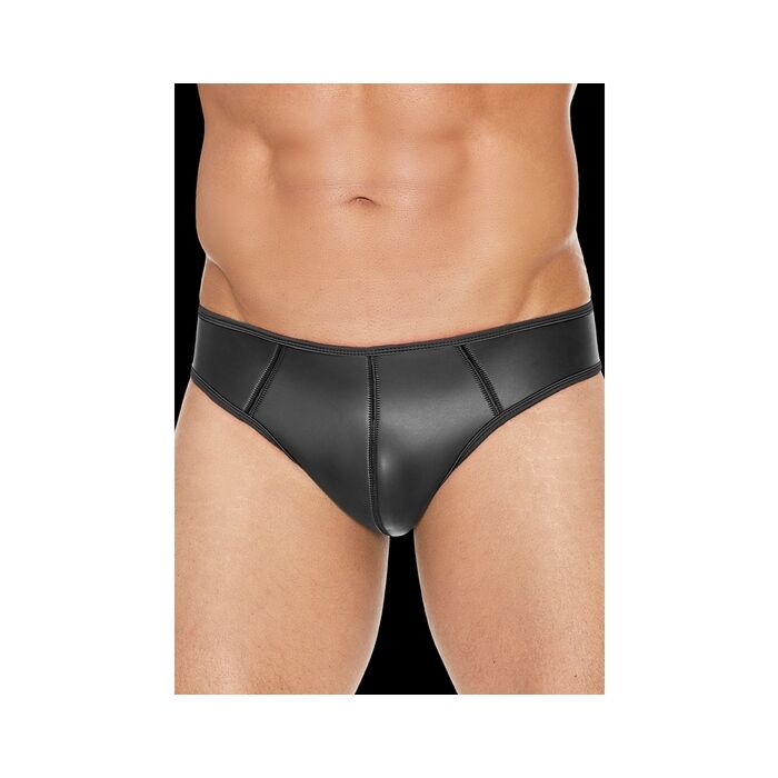 PuppyNeoprene Jockstrap