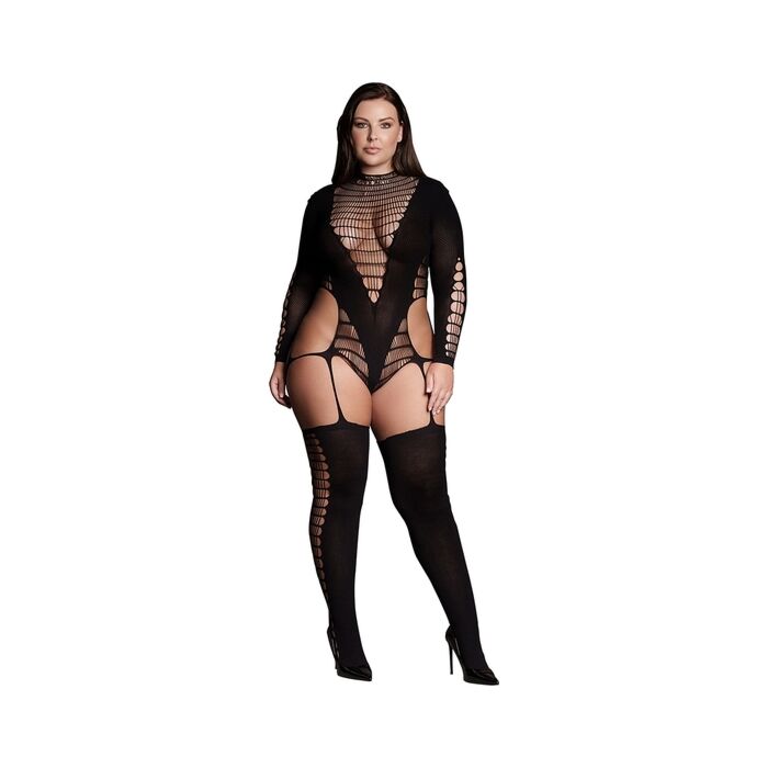 Bodystocking