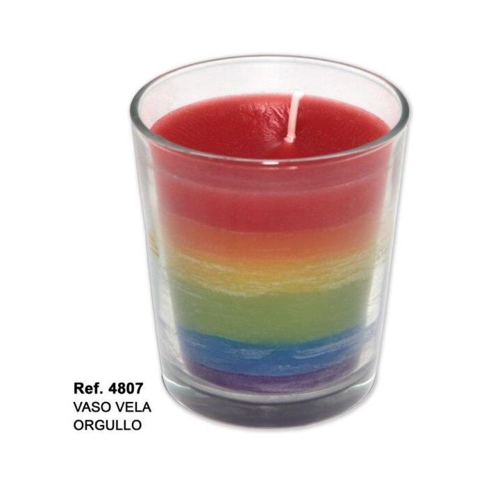 Orguvela LGBT