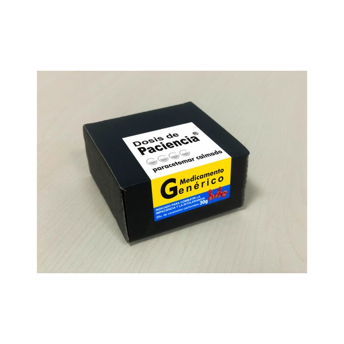 Delicia Frutal - 20 unidades