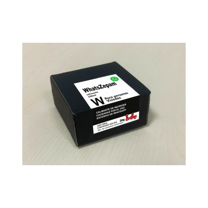 Caja Fruity Dick Pops