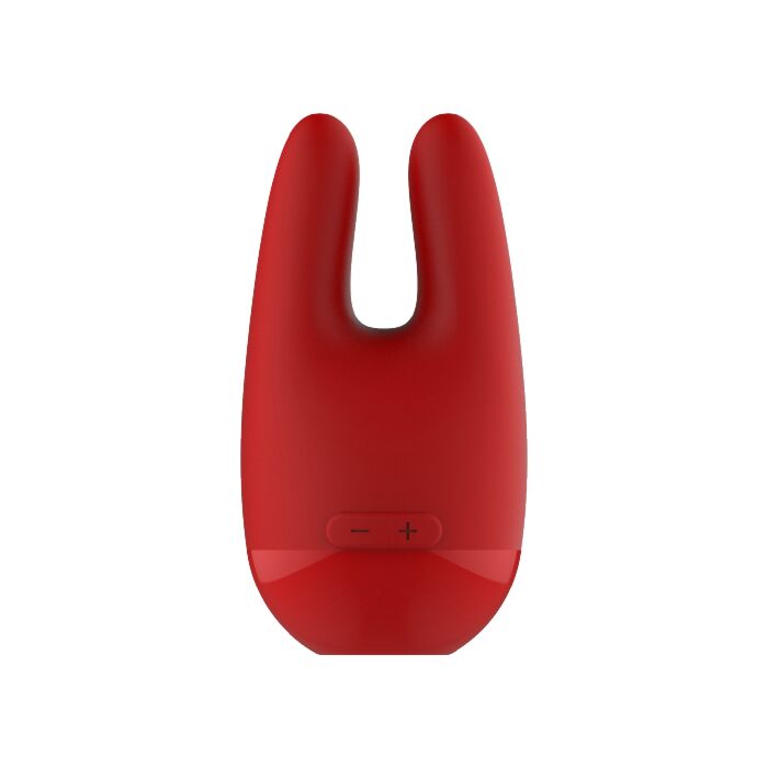 Revolutionary Clit & Nipple Stimulator