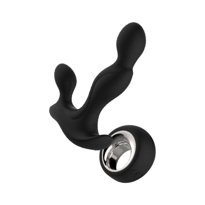 Kronos Control Remoto Potente