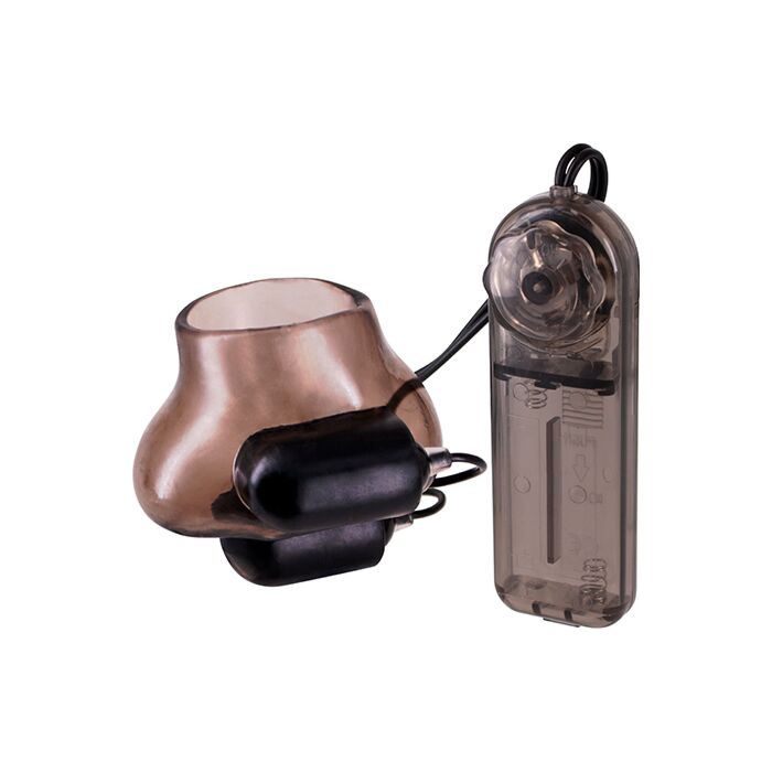 Bolas Vibrantes Dual Power