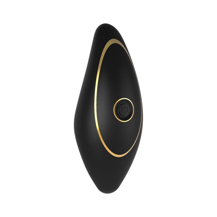 Vibrador Clítoris Élite Vivienne