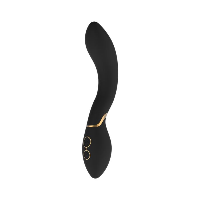 Vibrador FlexiGold