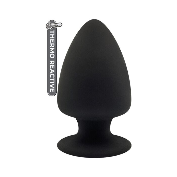 CalorLuxe Plug Anal L