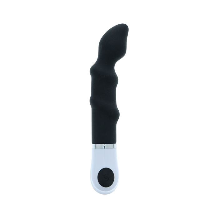 Vibrador Punto P Travesura 10 Velocidades