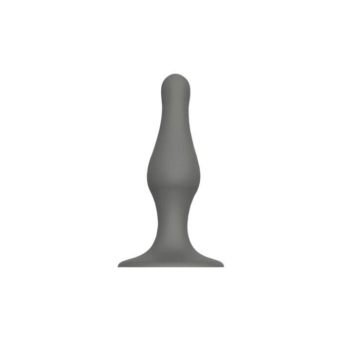 Succión Lovi Plug 10,3 cm