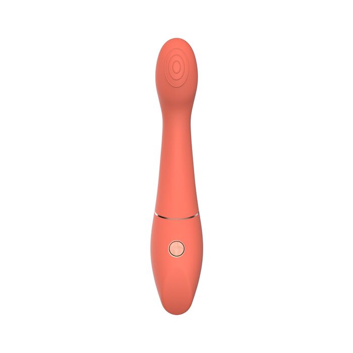 CandiVibe G-Spot