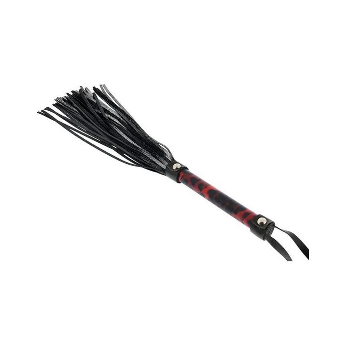 Flogger Inferno 24cm
