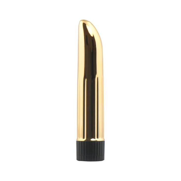 Vibrador Lady Oro