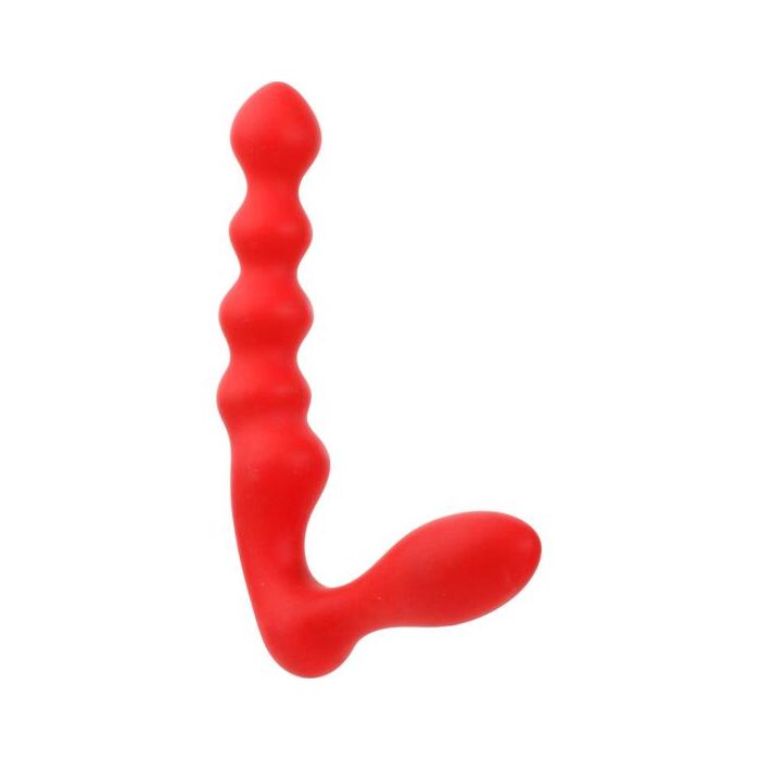 Dildo Sin Correas Eterno