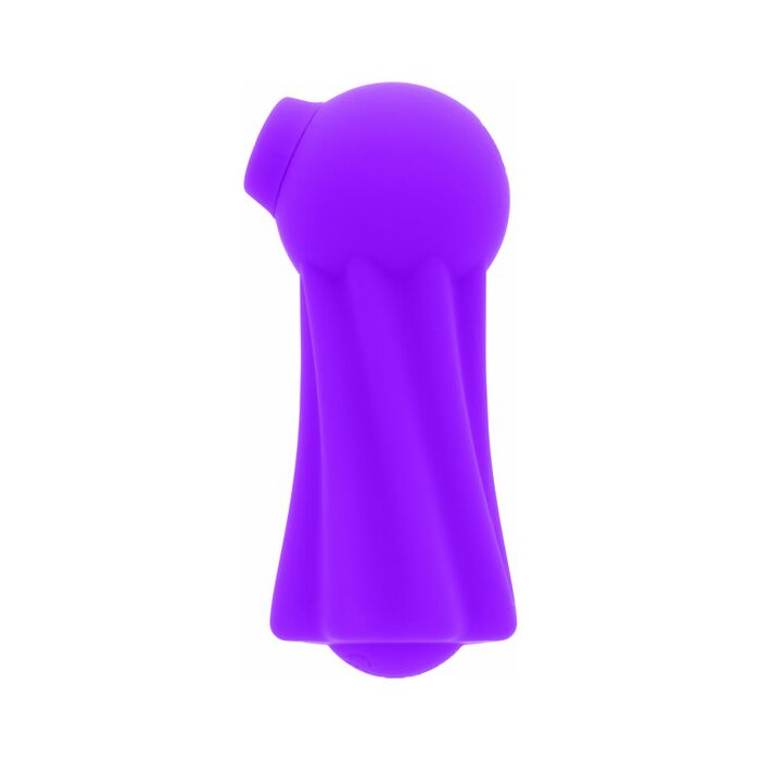 Estimulador Nocturno - Púrpura