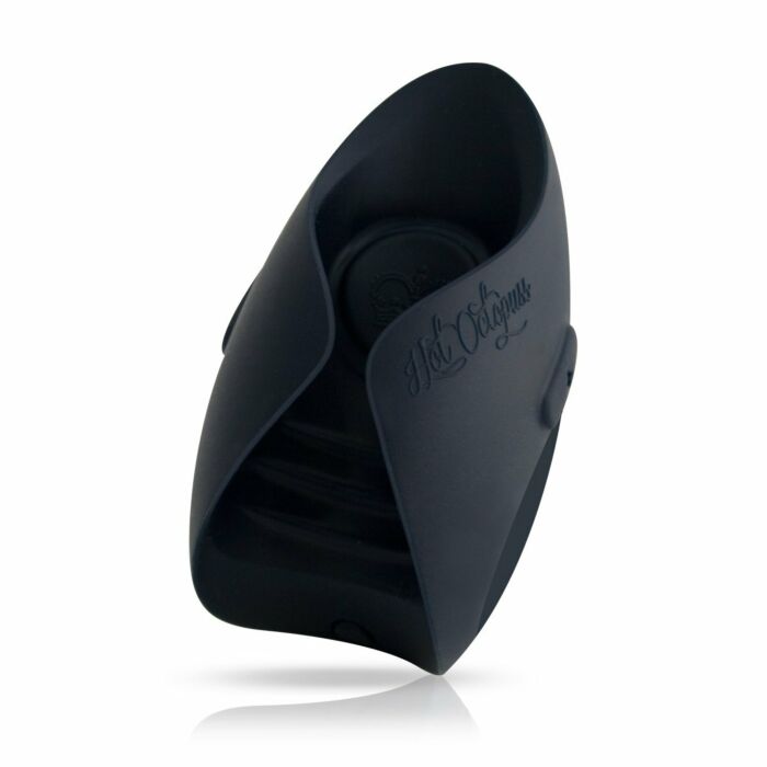 PULSE Masturbador Masculino y Vibrador Femenino – Hot Octopuss