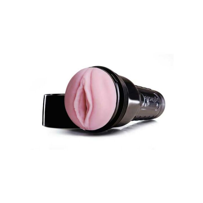 Masturbador Fleshlight Original Pink Lady