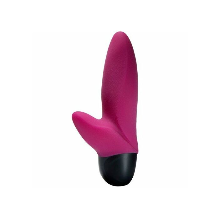BiMiNi Flash Vibrador - Fun Factory