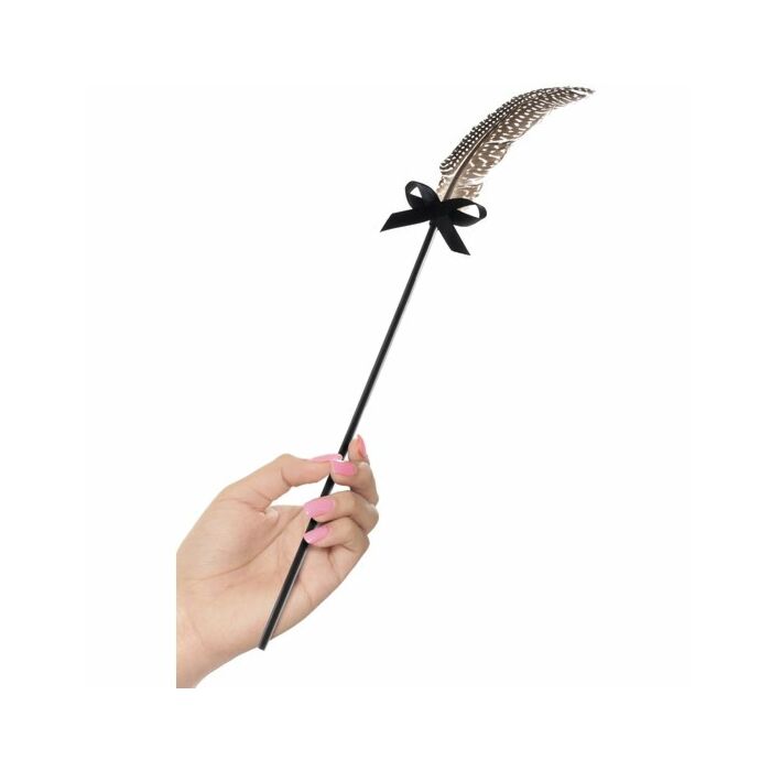 Fetish fantasy latigo azotador de cadenas