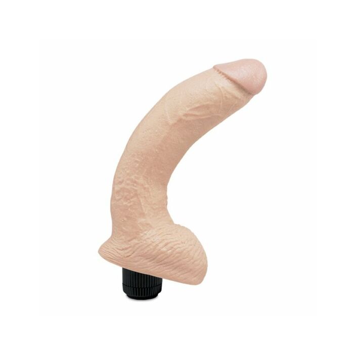 Fat cock pene realistico extra grande