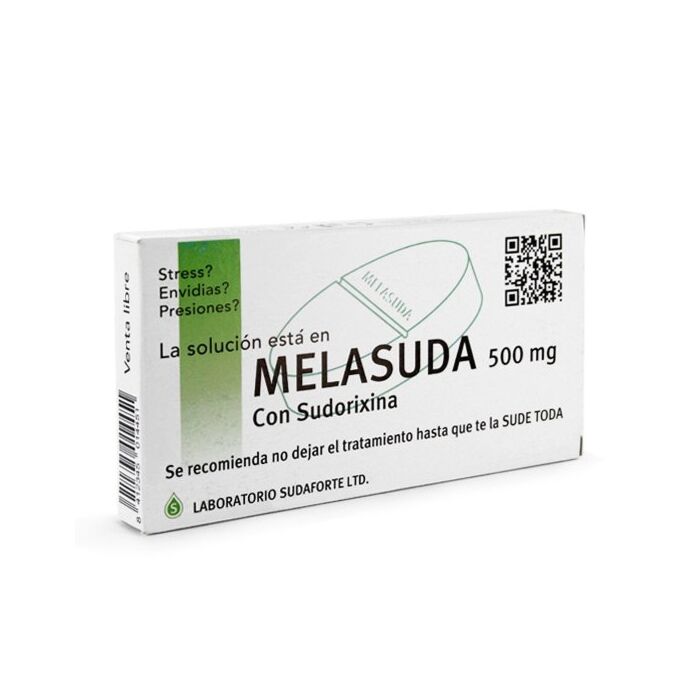 Caja Dulce Seducción