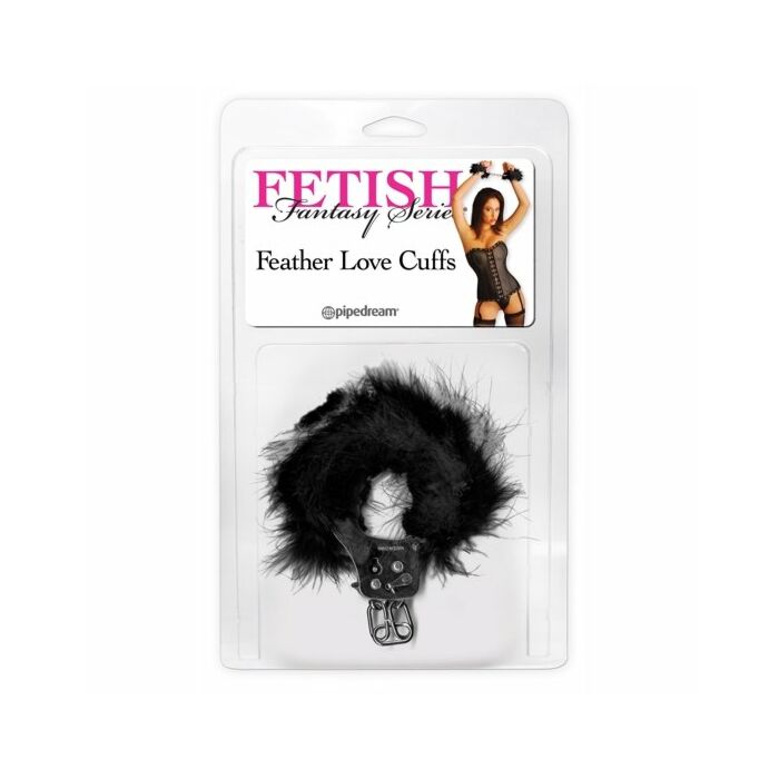 Fetish fantasy esposas negras con marabu