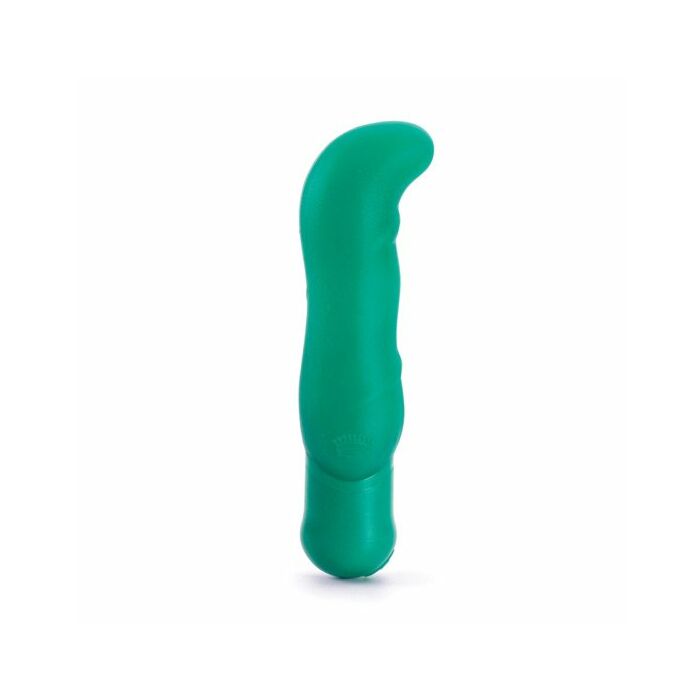 Touche epona vibrador turquesa