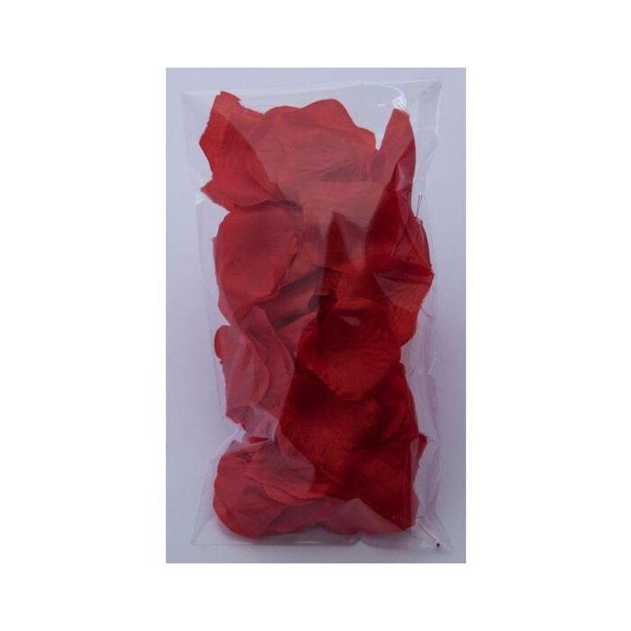 Pétalos Sensuales Ruby