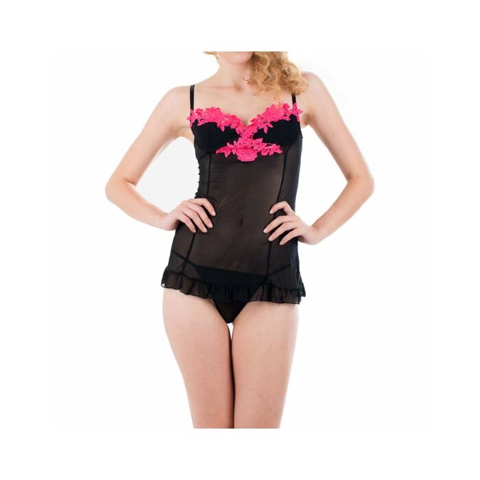 Body kuala lumpur negro