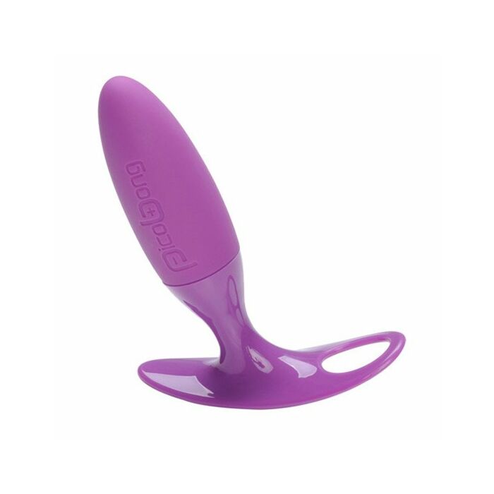 TANO Plug Anal de Picobong